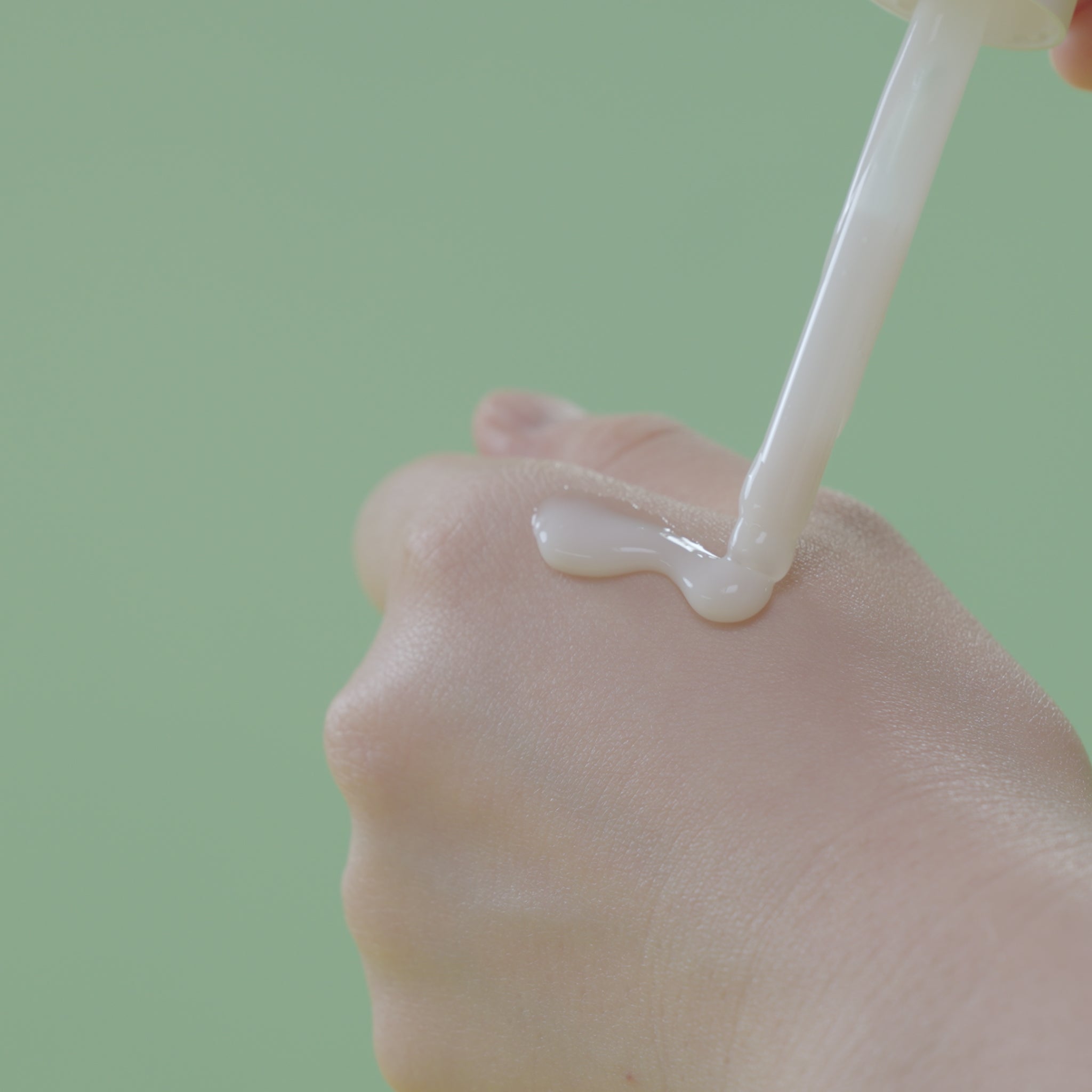 CELESTYN Sérum visage au bakuchiol 50 ml / 1,69 fl oz